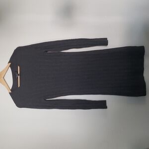 Banana Republic Filpucci Sweater Dress
